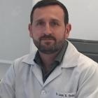 Dr. Lucas Dias Godoi