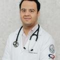 Rafael Macedo