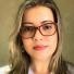 Dra. Lanna Cristina Gomes Leite
