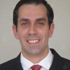 Dr. Rodrigo Esper