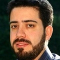Marcus Aurelius Araujo Nunes