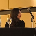 Isa Gontijo Moreira