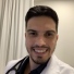 Dr. Paulo Lobo