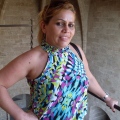 Silvia Meireles Bezerra
