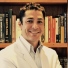 Dr. Andre de Almeida Couto Viana