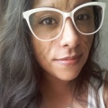 Bárbara Paes Barreto