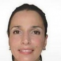 Ana Karina F. M. Santos