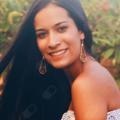 Jéssica Santos Guimarães