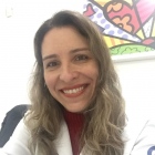 Dra. Vanessa Montanari