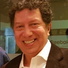 Luis Luna, Cirurgião plástico Rio de Janeiro
