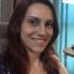 Anne Caroline Alves Peres