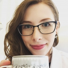 Ana Carolina Krum dos Santos, Dermatologista Porto Alegre