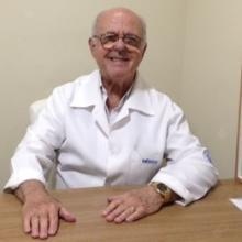 Romulo Scelza, Ortopedista - Traumatologista Rio de Janeiro