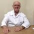 Dr. Romulo Scelza