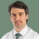 Dr. Bruno Faria
