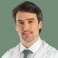 Bruno Faria