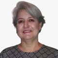 Maria do Rozário Ranzuli