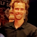 Roberto Araújo Lima
