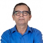 Dr. Elmar P. Pequeno Filho