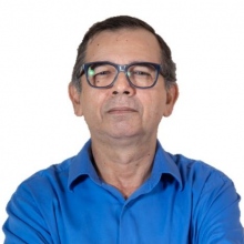 Elmar P. Pequeno Filho, Ginecologista Fortaleza