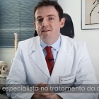 Dr. Thiago Rodrigues