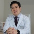 Dr. Hugo Araki