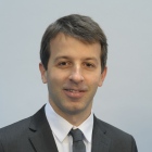 Dr. Klaus Steinbrück