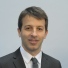 Dr. Klaus Steinbrück