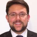 Victor Leal de Vasconcelos