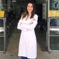 Laryssa Manso de Lima Schwam