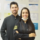 Dr. Paulo Henrique Lacerda Ferreira
