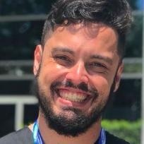 Pedro Henrique Faria Denofrio, Cirurgião buco-maxilo-facial São Paulo