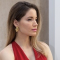 Vanessa Machado Carvalho