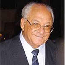 Sebastião Salim, Psiquiatra Vila Velha