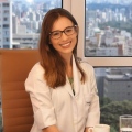 Janaina Petenuci