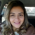 Talita Célia de Jesus