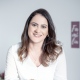 Patrícia Gomes