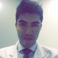 Henrique de Lazari Schaffhausser