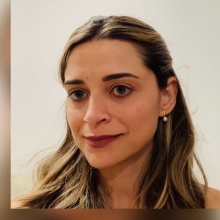Sara De Castro Oliveira, Endocrinologista Belo Horizonte
