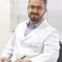 Dr. Bruno Jacob