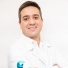 Dr. Rafael Miranda