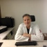 Dr. Jose Augusto Lucas Gordo