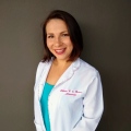 Debora Camila da Fonseca