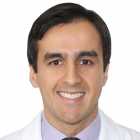 Dr. Antônio Jorge Barbosa de Oliveira