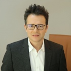 Dr. Daniel Seixas Dourado