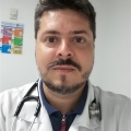 Dr Fernando Queiroga Júnior