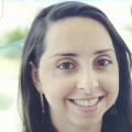 Daiene C Casagrande