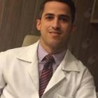 Dr. Raphael Farias de Carvalho
