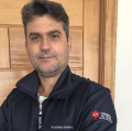 Adriano Pereira Sampaio