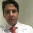 Dr. Luiz Antonio Cipolotti